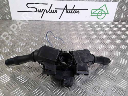 ECU airbags TOYOTA HILUX VII Pickup (_N1_, _N2_, _N3_) 2.5 D-4D 4WD (KUN25) | BP25195492M53 