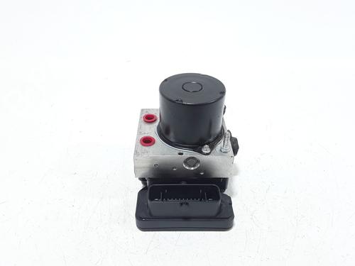 ABS pump FIAT 500 (312_) 1.2 (312AXA1A) | BP25165392M43 