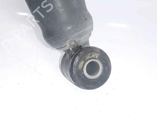 Right rear shock absorber FORD GRAND C-MAX (DXA/CB7, DXA/CEU) 1.6 TDCi | BP25198959M19 