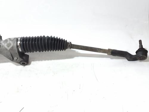 Steering rack MAZDA 3 (BK) 1.6 DI Turbo | BP33946771M22  - Image 5