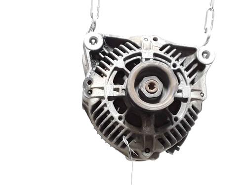 Used Alternator PEUGEOT 206 Hatchback (2A/C) 1.4 i (75 hp) 25178617