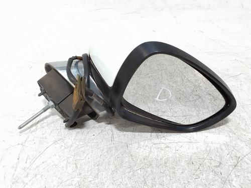 Used Right mirror Right mirror 39452441 39452441