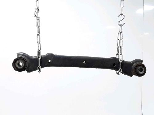 Left rear suspension arm KIA SPORTAGE III (SL) 1.7 CRDi | BP25198222M14