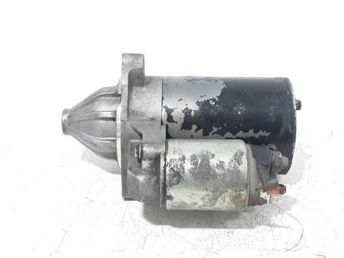 Startmotor JEEP GRAND CHEROKEE II (WJ, WG) 2.7 CRD 4x4 | BP25177389M8 