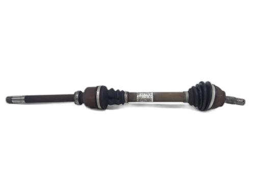right-front-driveshaft-peugeot-207-wa_-wc_-2006-2007-2008-2009-2010-2011-2012-2013-2014-2015-30365128 main image