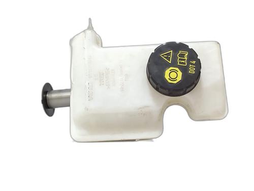Pompa freno VW T-ROC (A11, D11) 1.5 TSI (150 hp) 27886642