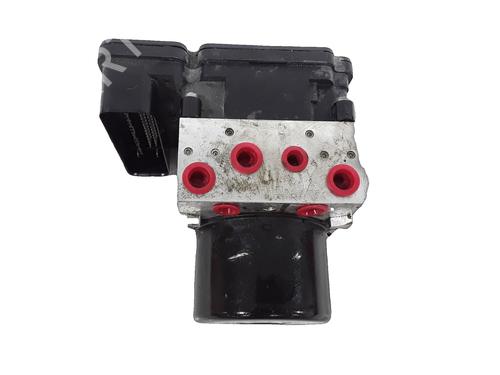 BP32199529M43 main image