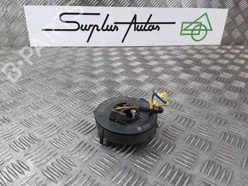 ECU airbags OPEL ASTRA G Hatchback (T98) 2.2 16V (F08, F48) | BP25766746M53 