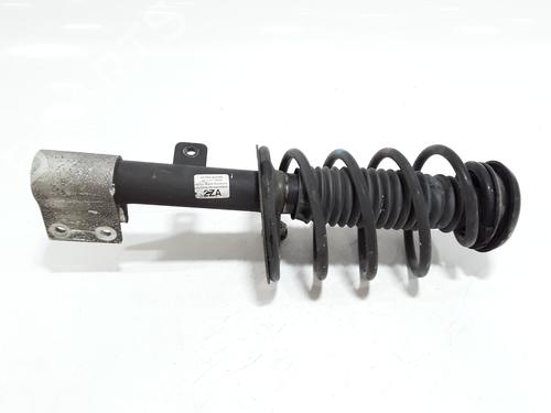 Left front shock absorber PEUGEOT 307 (3A/C) 1.6 16V | BP27151108M16 