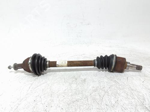 left-front-driveshaft-ford-focus-ii-da_-hcp-dp-2004-2005-2006-2007-2008-2009-2010-2011-2012-2013-40093898 main image