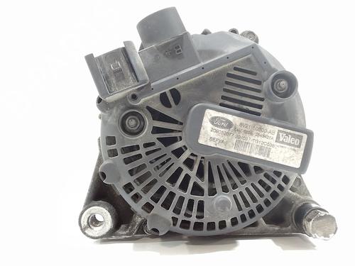 Alternator FORD FIESTA VI (CB1, CCN) 1.4 TDCi | BP27216690M7 
