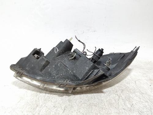 Right headlight DACIA SANDERO | BP39415786C29 - Image 4