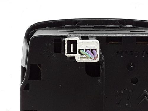 Switch CITROËN DS5 1.6 HDi 110 | BP33221113I30 - Image 3