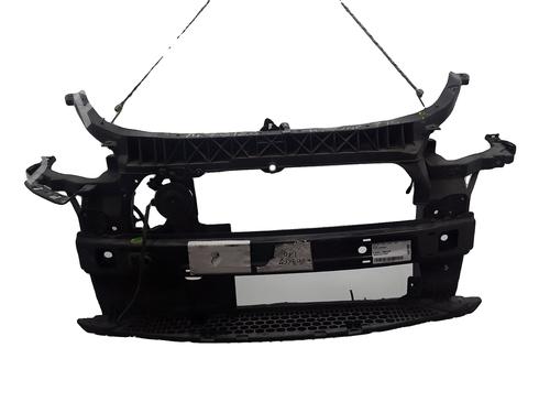 Frontplade/Frontkurv Frontplade/Frontkurv 38297242 38297242
