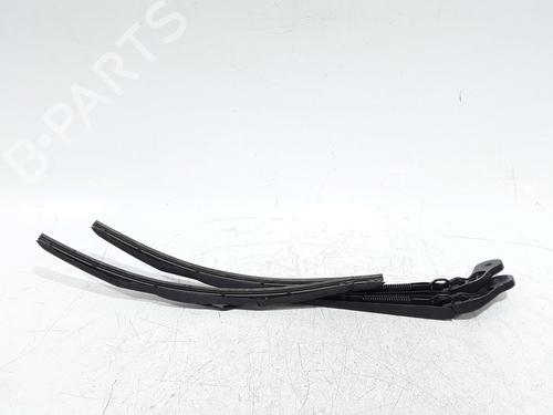 Front windshield wiper arm MINI MINI (F55) One | BP33030855C143 - Image 3