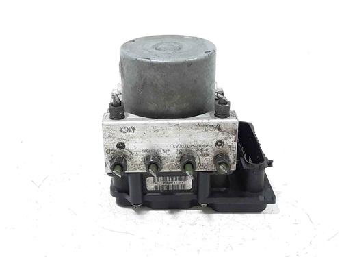 ABS pump TOYOTA AYGO (_B1_) 1.0 (KGB10_, KGB10R) | BP25164437M43 