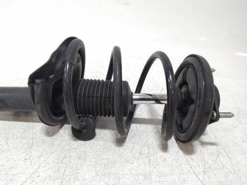 Right front shock absorber CITROËN C4 AIRCROSS 1.6 HDi 115 | BP33997019M17 - Image 2