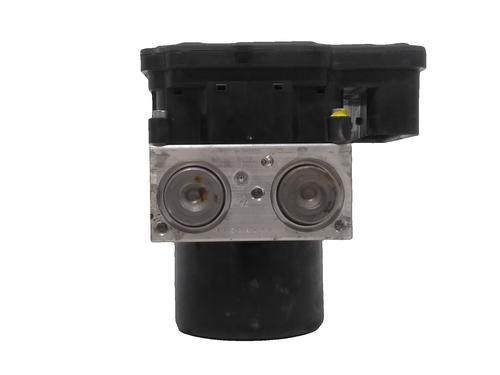 Pompe ABS RENAULT LAGUNA III (BT0/1) 1.5 dCi (BT00, BT0A, BT0T, BT1J) (110 hp) 32376108