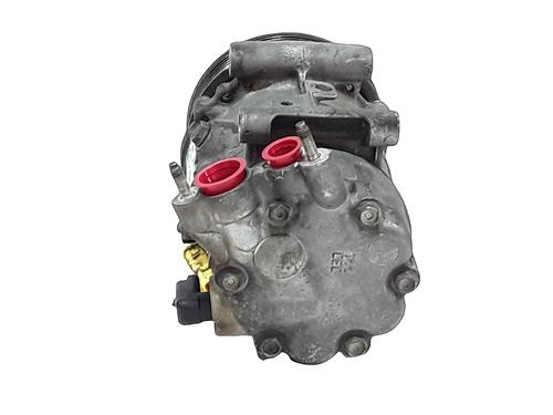 AC compressor CITROËN C5 III (RD_) 1.6 HDi 115 (RD9HRA, RD9HLA, RD9HL0) | BP38448799M34 - Image 5