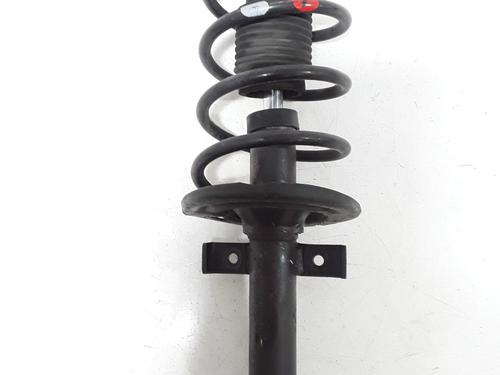 Used Right front shock absorber RENAULT SCÉNIC II (JM0/1_) 1.4 (JM0B, JM0H, JM1A) (98 hp) 26589529