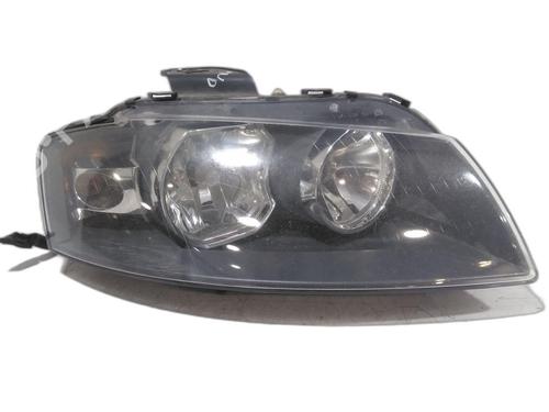 Used Right headlight AUDI A3 (8P1) 1.9 TDI (105 hp) 29170320