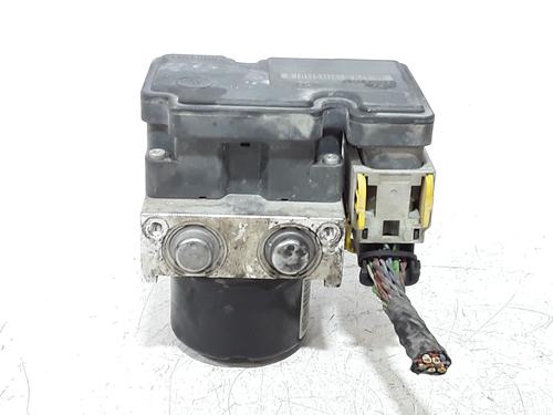 abs-pump-citroen-c3-ii-sc_-2009-28527238 main image