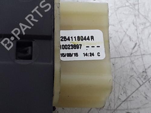 Switch RENAULT CLIO IV (BH_) 1.5 dCi 90 | BP31283023I30 - Image 2