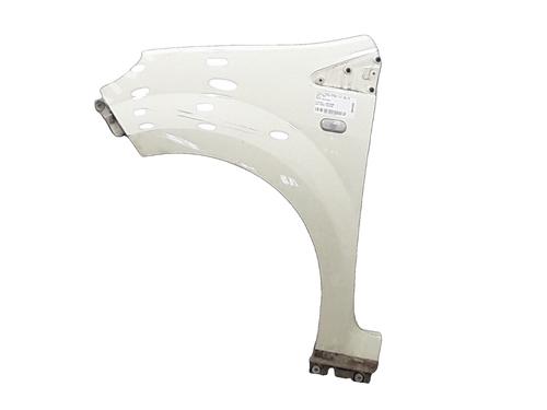 left-front-fenders-renault-twingo-ii-cn0_-2007-32660870 main image