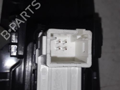Right front window switch PEUGEOT 308 II (LB_, LP_, LW_, LH_, L3_) 1.5 BlueHDi 130 | BP25191906I26 