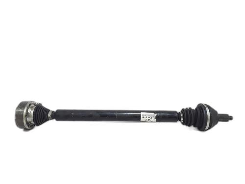 Used Right front driveshaft SEAT IBIZA IV (6J5, 6P1) 1.6 TDI (90 hp) 30978497