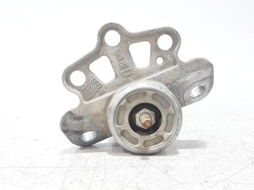 Right rear shock absorber OPEL CORSA E (X15) 1.4 (08, 68) | BP33834589M19 - Image 2