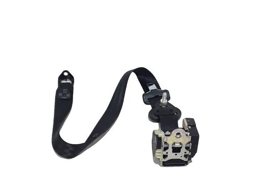 Rear left seatbelt RENAULT TWINGO II (CN0_) 1.2 16V (CN04, CN0B) | BP40025016I29 - Image 4