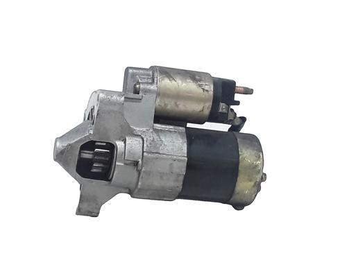 Used Starter Starter 38490985 38490985