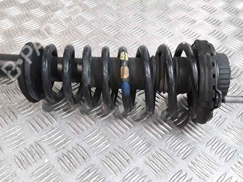 Right front shock absorber ALFA ROMEO GT (937_) 1.9 JTD (937CXN1B) | BP25766207M17 