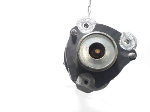 Used Right front shock absorber CITROËN JUMPER II Van 2.2 HDi 100 (101 hp) 25198394