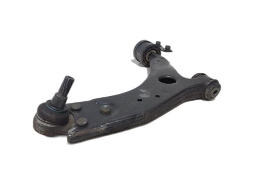 Used Right front suspension arm VOLVO C30 (533) D3 (150 hp) 31820312