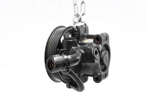 Steering pump FORD FOCUS I Turnier (DNW) 1.6 16V | BP25175340M99 