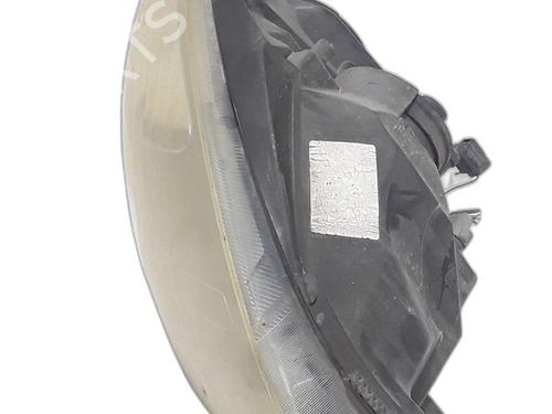 Lampa przednia prawa RENAULT CLIO II (BB_, CB_) 1.5 dCi (B/CB07) | BP29756476C29 