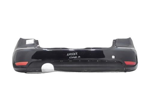 Used Rear bumper MERCEDES-BENZ A-CLASS (W169) A 180 CDI (169.007, 169.307) (109 hp) 32284261