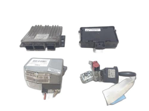 electronic-module-renault-clio-iii-br01-cr01-2005-2006-2007-2008-2009-2010-2011-2012-2013-2014-32037195 main image