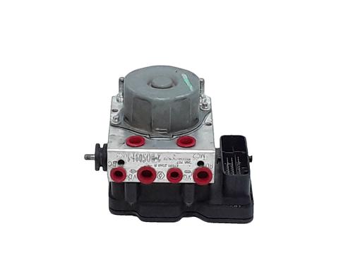 ABS pump DACIA SANDERO II TCe 90 (B8M1, B8MA, B8AC) | BP39994921M43 - Image 4