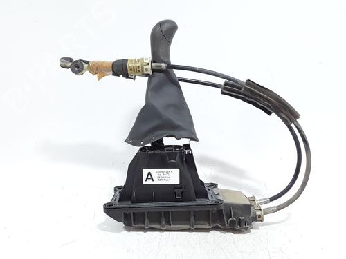gear-lever-renault-twingo-ii-cn0_-2007-38099250 main image