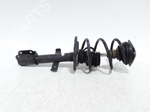 right-front-shock-absorber-renault-captur-i-j5_-h5_-2013-32767386 main image