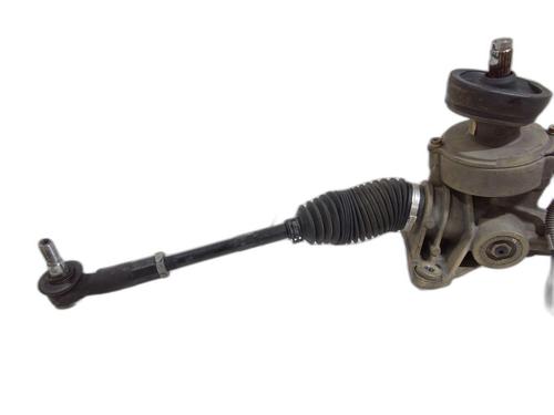 Steering rack VW GOLF V (1K1) 1.9 TDI | BP26969272M22 