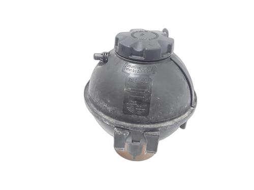 Used Expansion tank BMW X3 (F25) xDrive 20 d (184 hp) 25991993