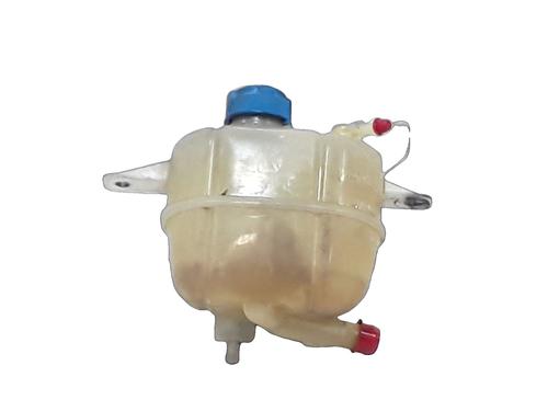Used Expansion tank Expansion tank CITROËN NEMO Box Body/MPV (AA_) 1.3 HDi 75 (75 hp) 39936701 39936701
