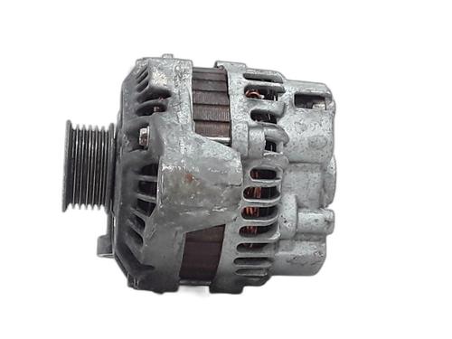 Used Alternator MAZDA 2 (DY) 1.2 (DY3W) (75 hp) 30723476