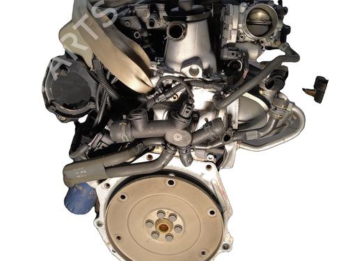 Moteur Moteur 36957987 36957987