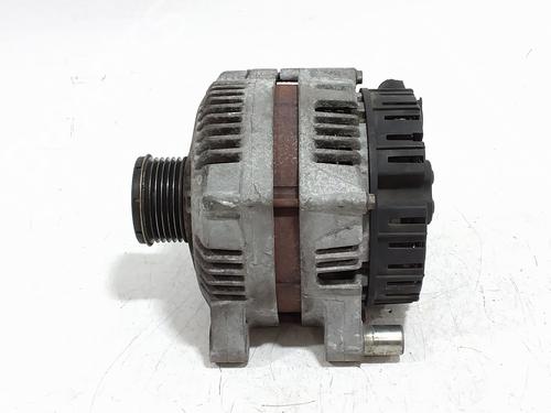 Generator Generator 37704475 37704475