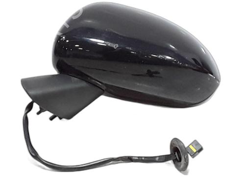 Left mirror OPEL CORSA D (S07) 1.3 CDTI (L08, L68) | BP30521294C26